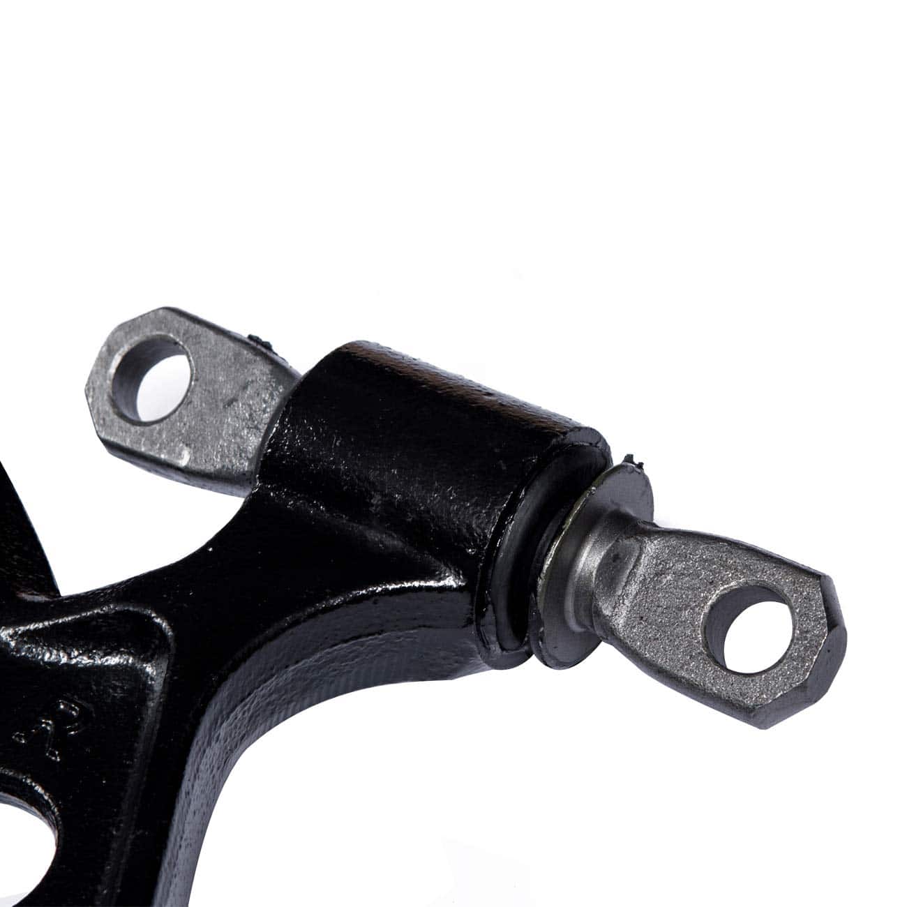 Kit de Suspensión TUCAREST de 4 piezas K9499 x2 K620051 - Imagen 5