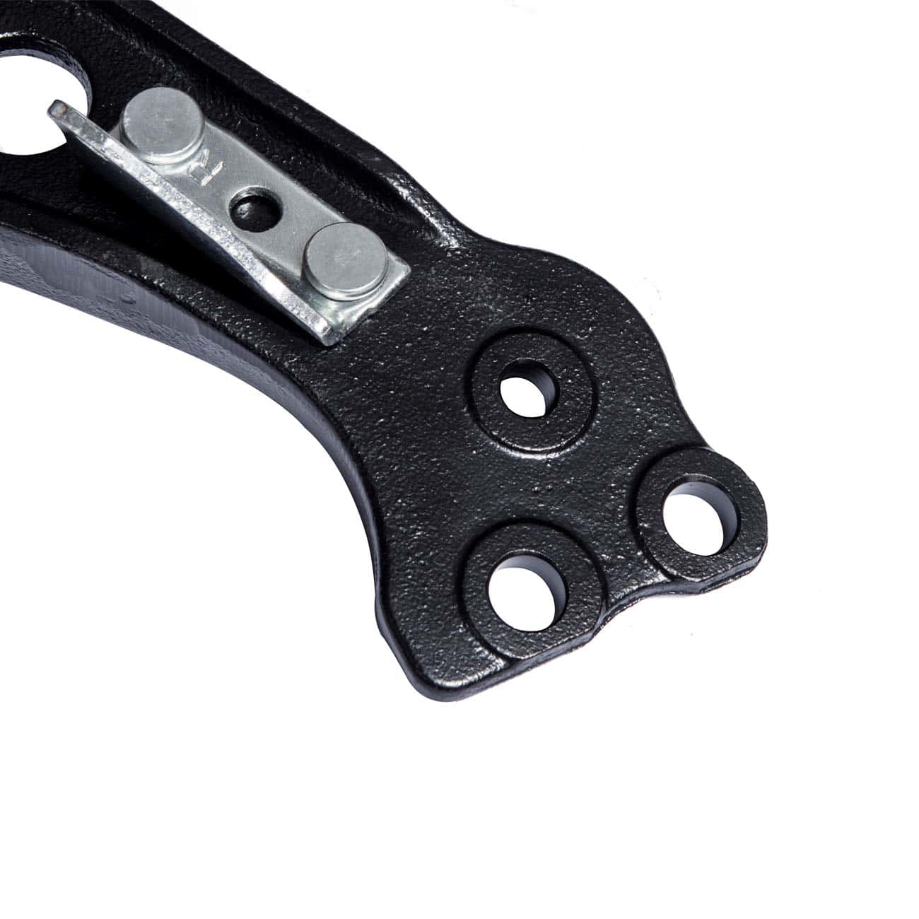 Kit de Suspensión TUCAREST de 4 piezas K9499 x2 K620051 - Imagen 4