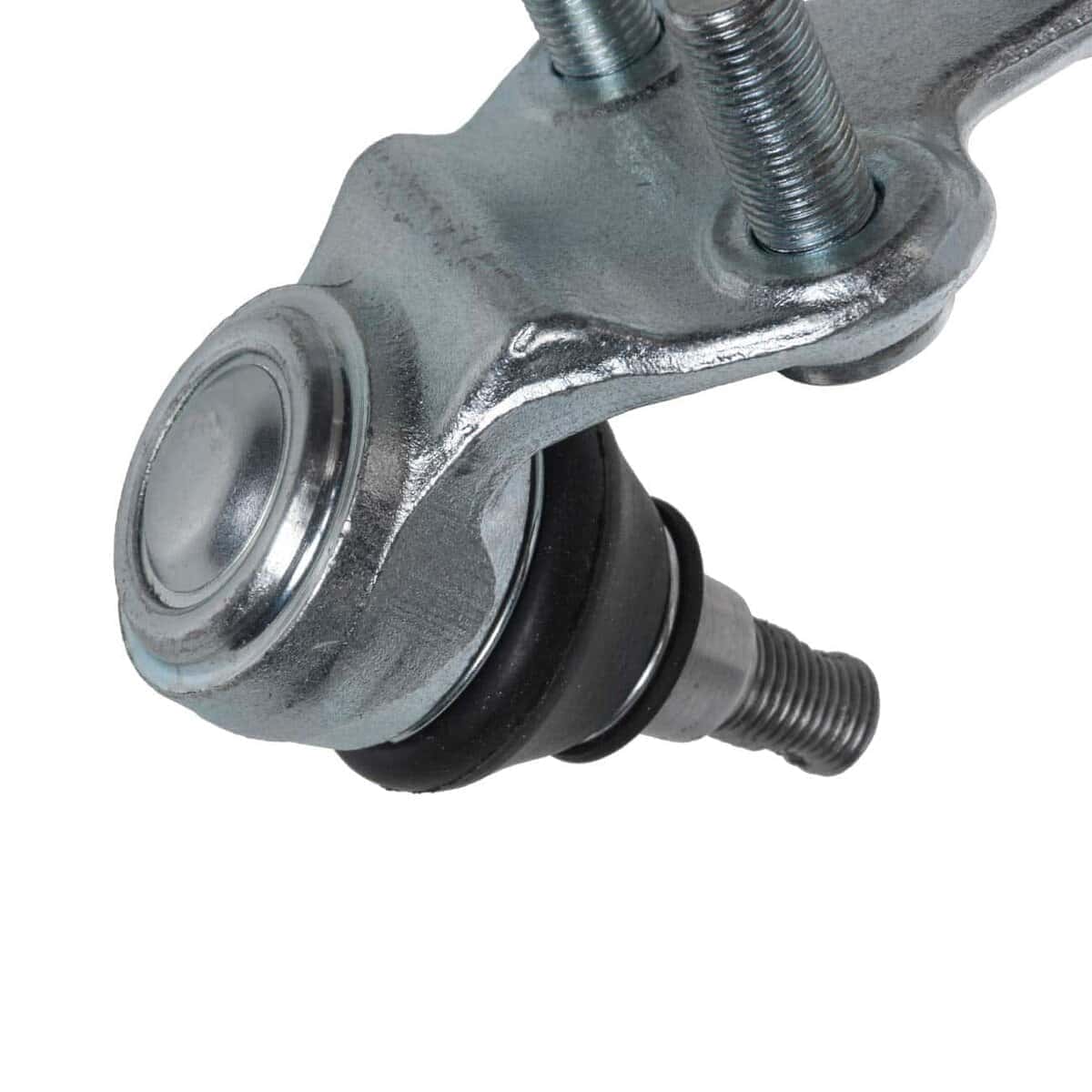 Kit de Suspensión TUCAREST de 4 piezas K9499 x2 K620051 - Imagen 8