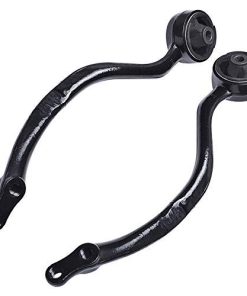 Juego de Brazo de Control Inferior de Suspensión Delantera