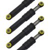 Enterpark DC66-00470B 4pk Reemplazo del Amortiguador de