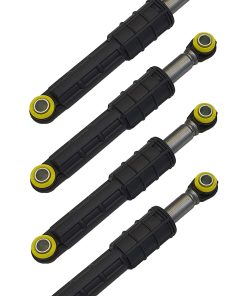 Enterpark DC66-00470B 4pk Reemplazo del Amortiguador de