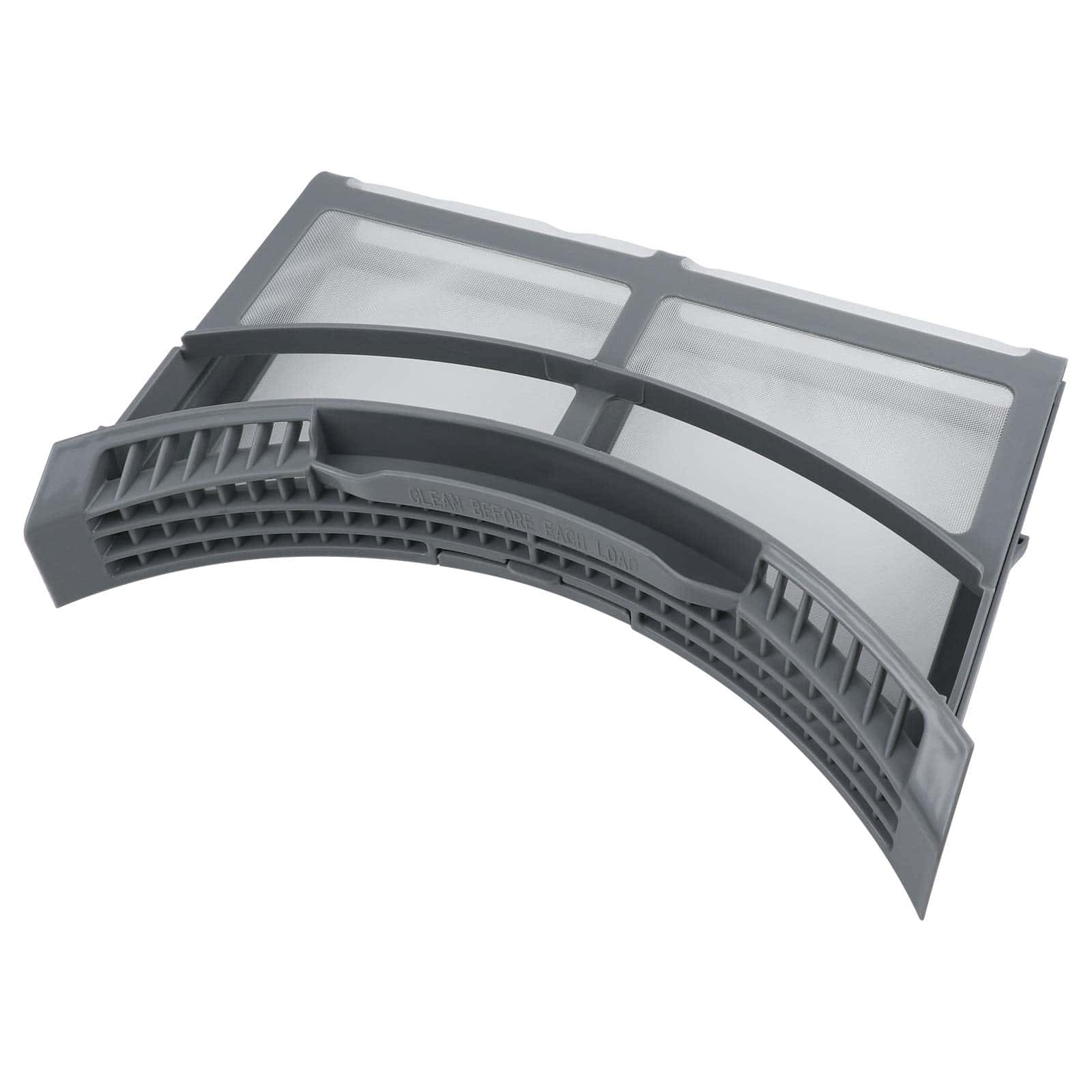 Filtro de Linterna Secadora DC61-02595A 2024 Actualizado