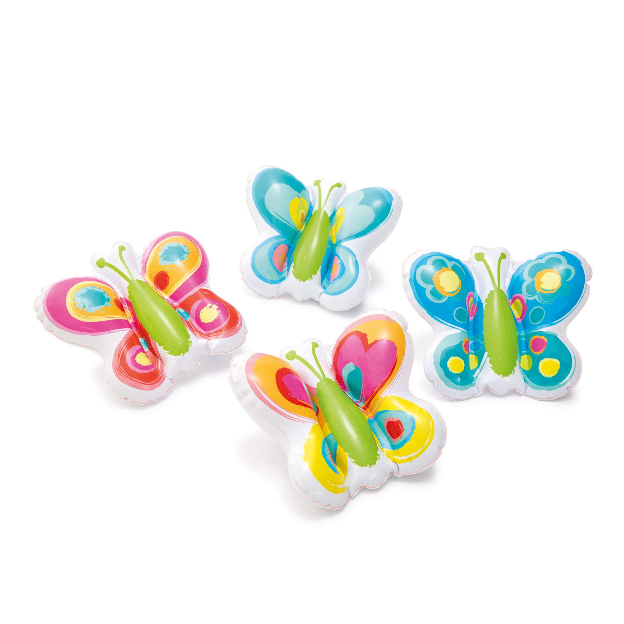 Centro de juego Intex My Garden, 114in x 71in x 41in, para - Imagen 9