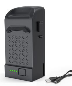 Batería de reemplazo para drone Ruko U11/U11S batería