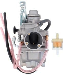 Carburador para TTR 230 2005-2009