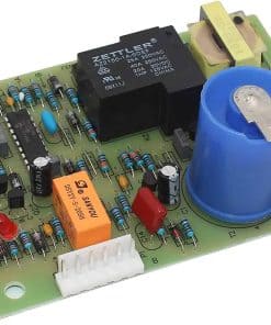 NipponAsia Parte de repuesto 31501 para tablero de circuito