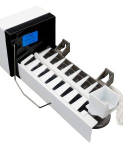 Siwdoy 241798231 Ensamblaje de Fabricante de Hielo