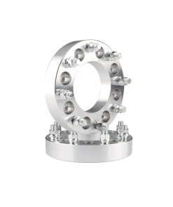 Adaptadores de Rueda 2pcs 8x6.5 a 8x180, 1.5 Pulgadas
