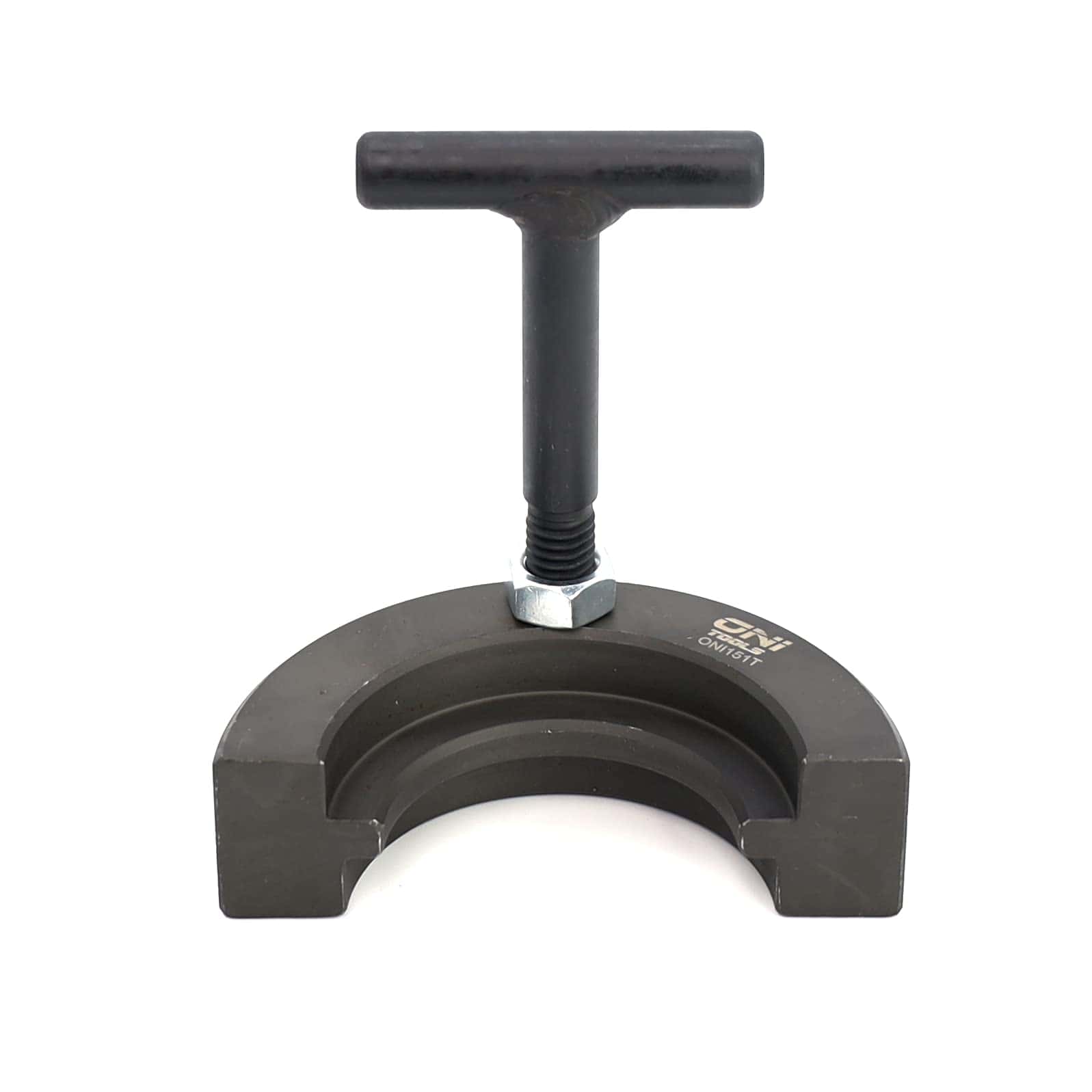 Herramienta de Soporte de Contrarrotación del Eje de - Imagen 4