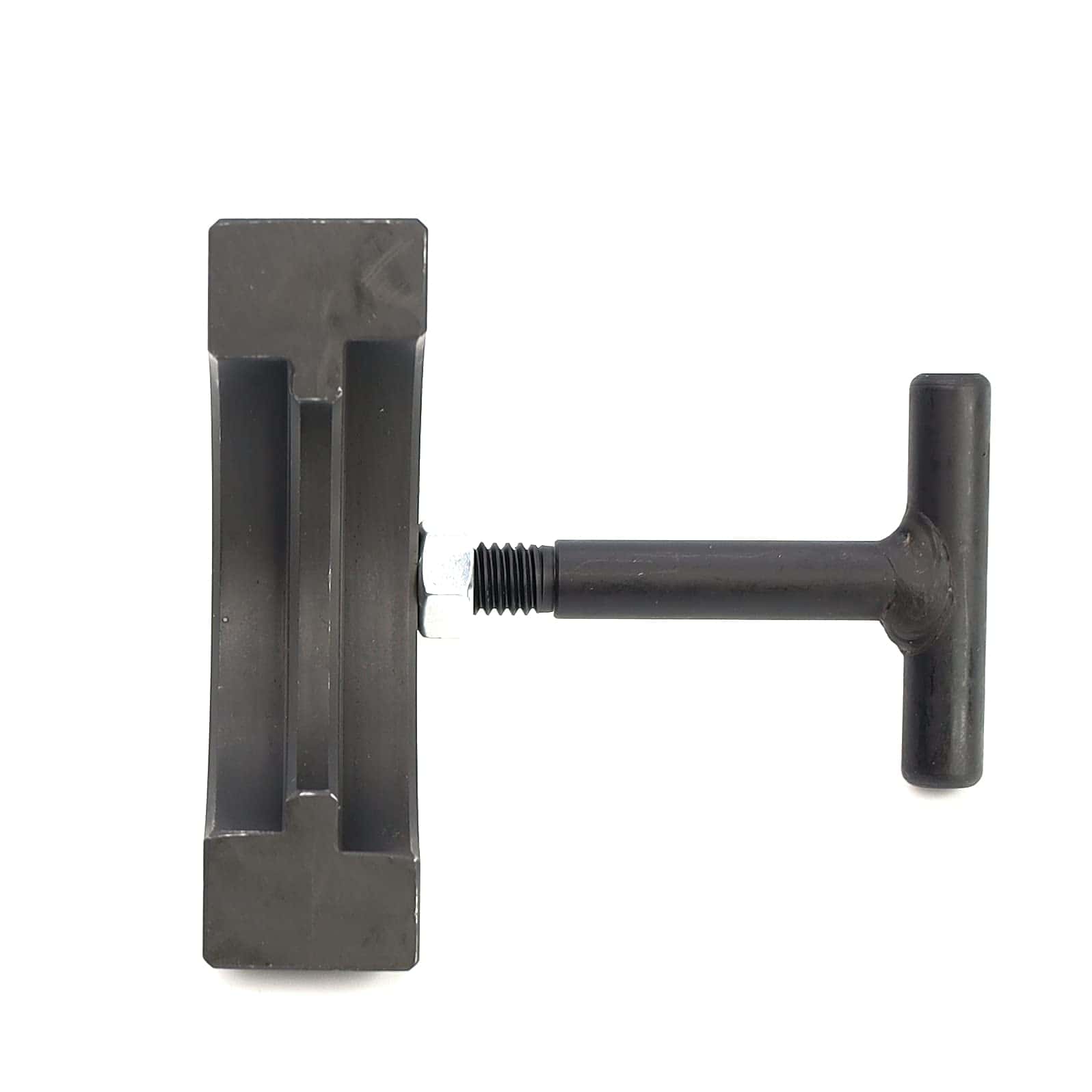 Herramienta de Soporte de Contrarrotación del Eje de - Imagen 6