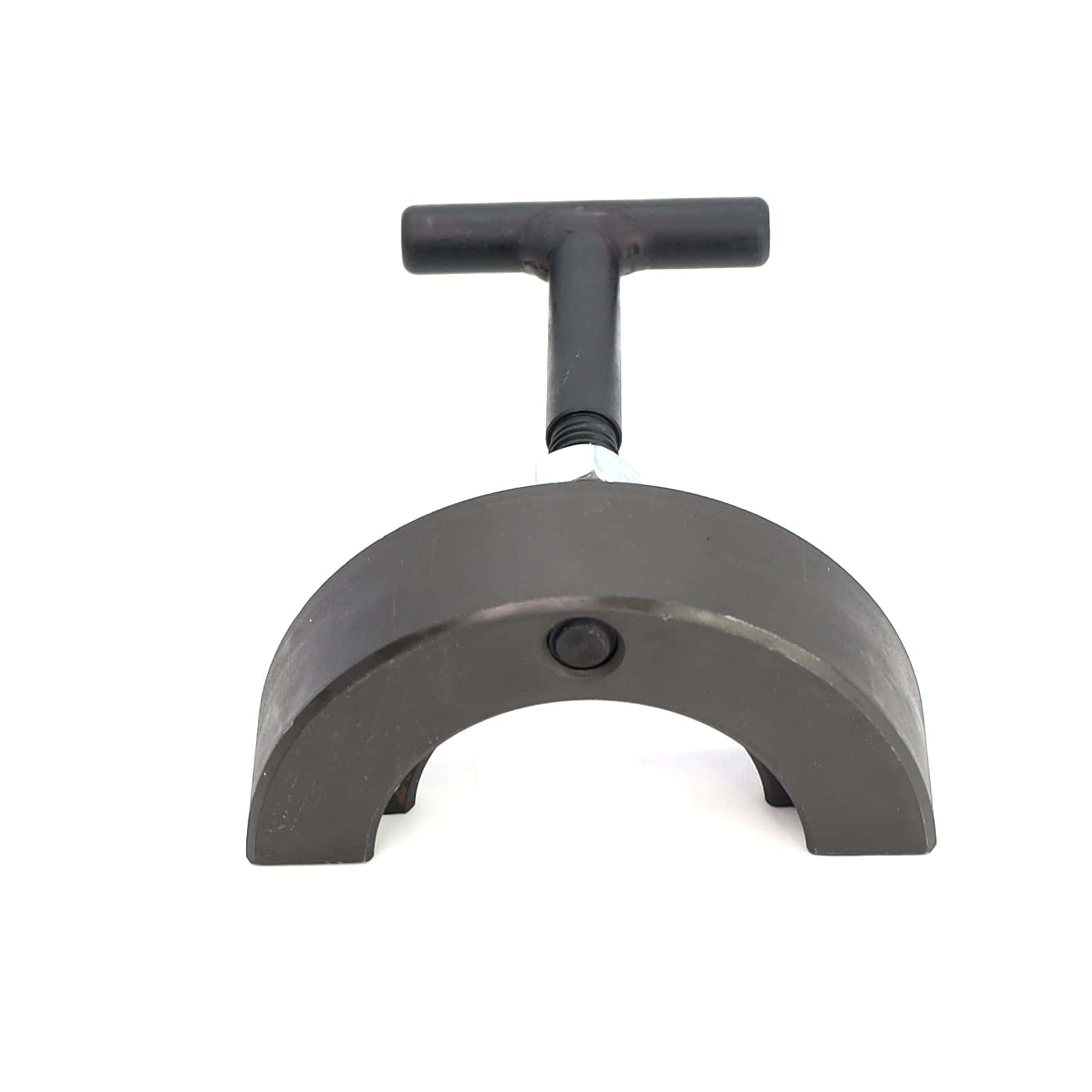 Herramienta de Soporte de Contrarrotación del Eje de - Imagen 5