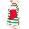 Suéter para Perro Tipsy Elves Stocking Stuffer - Divertido