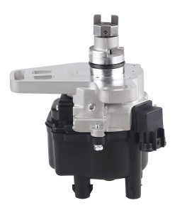 Distribuidor de Encendido JDMON Compatible con Toyota Camry