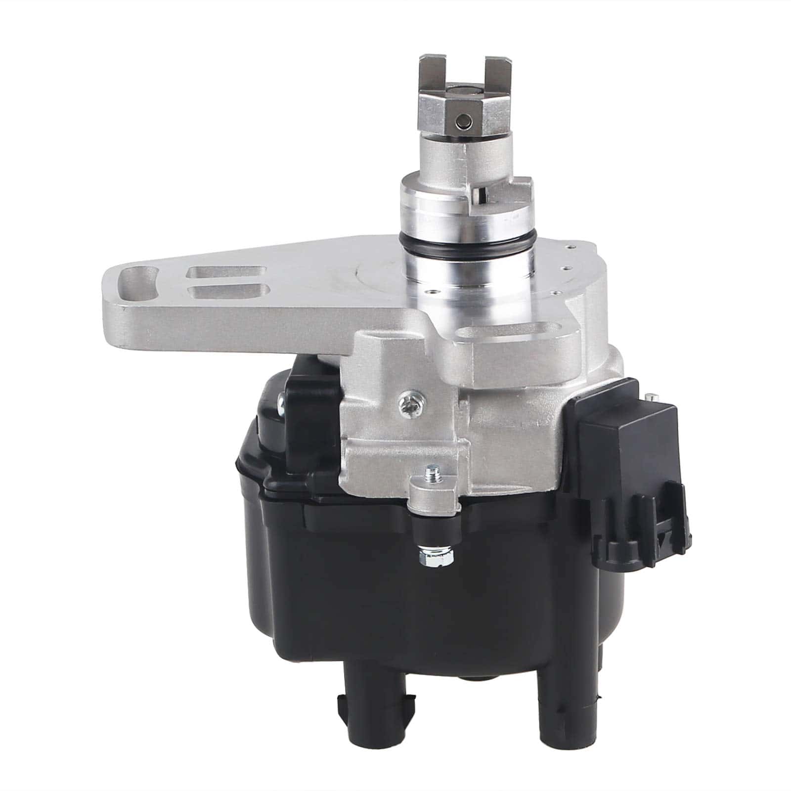 Distribuidor de Encendido JDMON Compatible con Toyota Camry