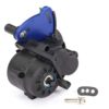 Transmisión Traxxas, Completa (Compatible con E-Revo VXL