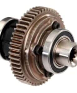 Diferencial Central Traxxas, Completo (compatible con