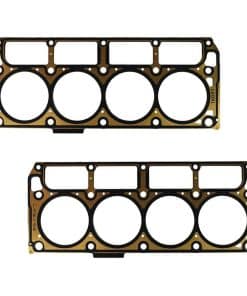 Juntas de Culata para LS1 LS2 LS3 LS9 LSA, Par de Repuesto