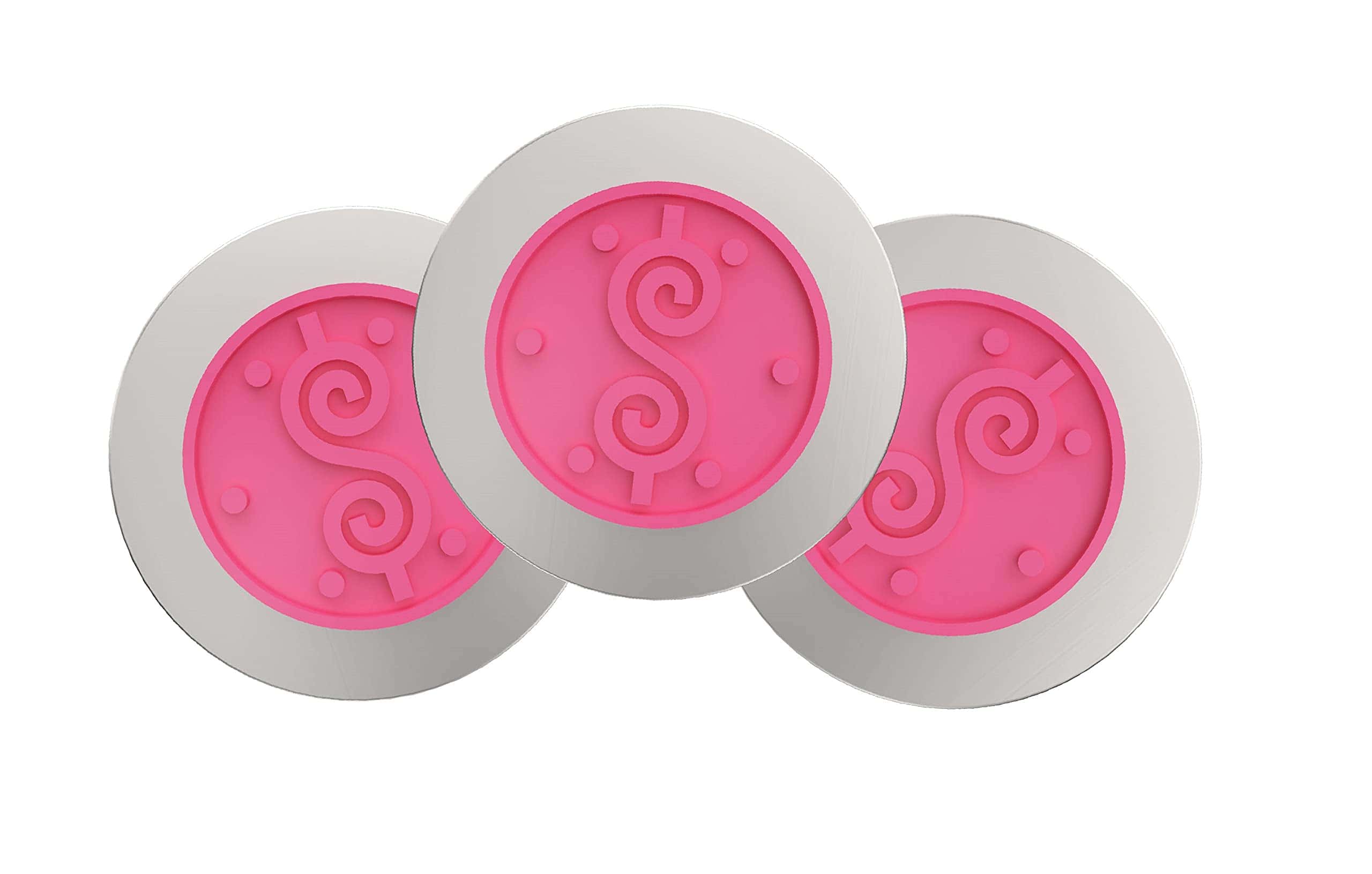 Buffalo Games The Price Is Right - Plinko - Imagen 6