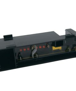 Módulo de chispa de quemador superior de cocina de gas de