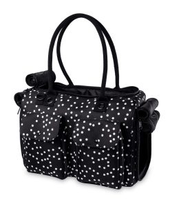 Bolso de transporte para perros de moda, gatos, conejos,