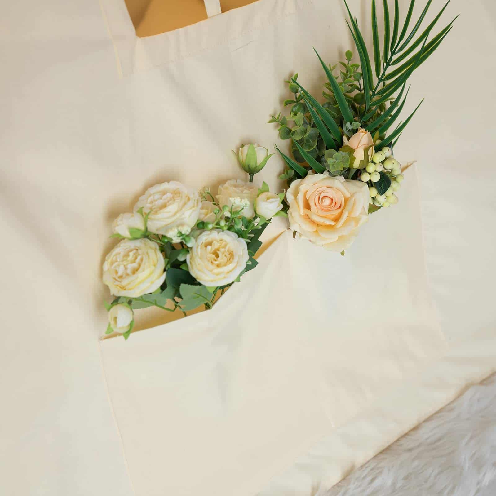 Tienda de Campaña para Niños, Tienda de Lona para Niños con - Imagen 6