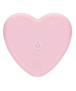 Simulador de Latido Cardíaco Moropaky para la Ansiedad en