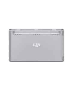 DJI Mini 2 Hub de Carga Bidireccional, Compatibilidad: DJI