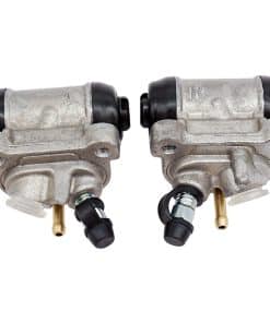 Cilindro de rueda de freno delantero M MATI para Honda