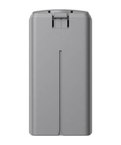 Batería de vuelo inteligente DJI Mini 2 para Mini 2, Mini