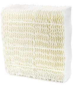 Filtro humidificador TOMOON 1043 Super Wick - Reemplazo