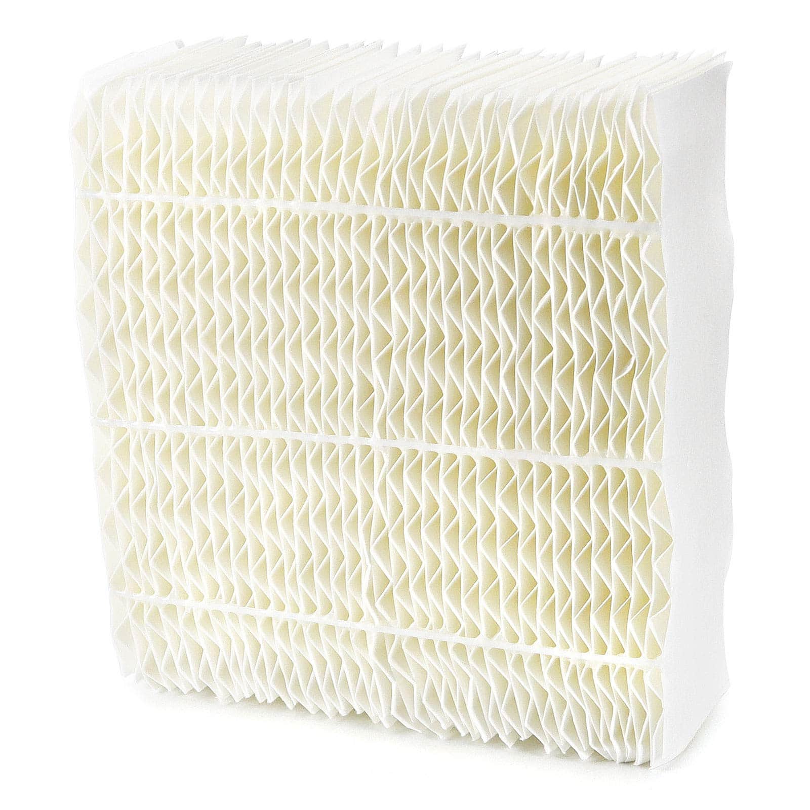 Filtro humidificador TOMOON 1043 Super Wick - Reemplazo