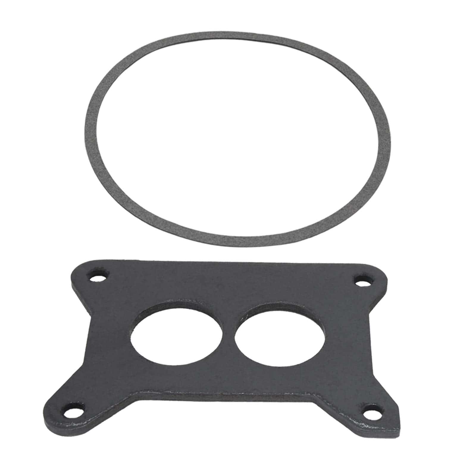 Carburador de 2 Barriles Carb 2100 2150 Para Ford 289 302 - Imagen 10