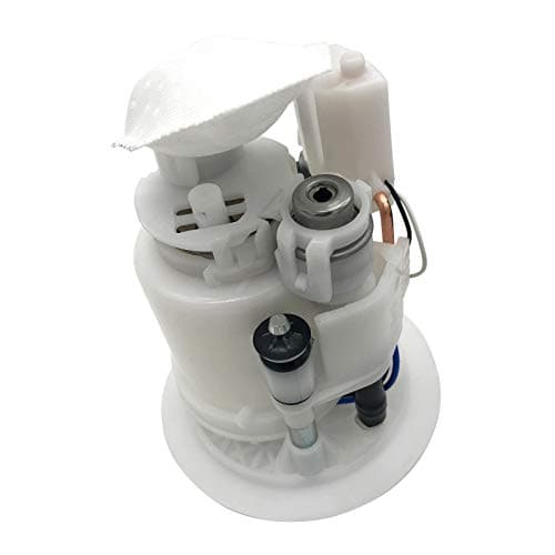 Módulo de Bomba de Combustible de Repuesto para - Imagen 5