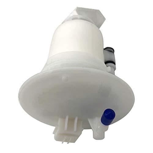 Módulo de Bomba de Combustible de Repuesto para - Imagen 7