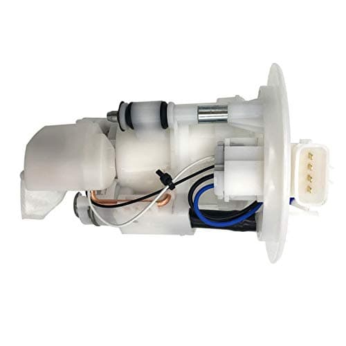 Módulo de Bomba de Combustible de Repuesto para - Imagen 3