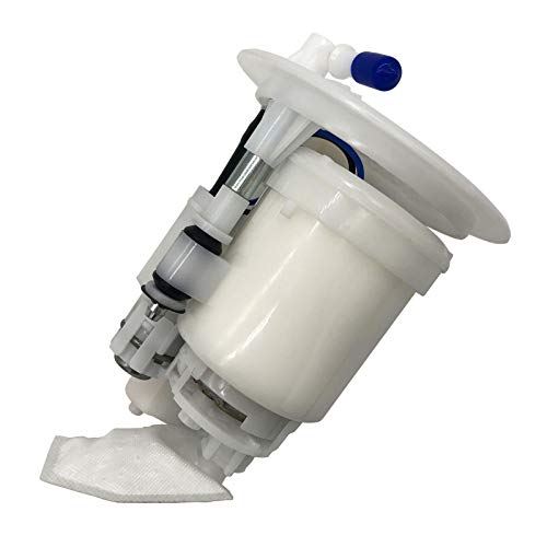 Módulo de Bomba de Combustible de Repuesto para - Imagen 4