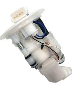Módulo de Bomba de Combustible de Repuesto para