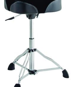 Dixon Drum Throne (PSN12HM)