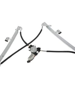 LLPTA Nuevo 1pc Regulador de Ventana Eléctrico del Lado del