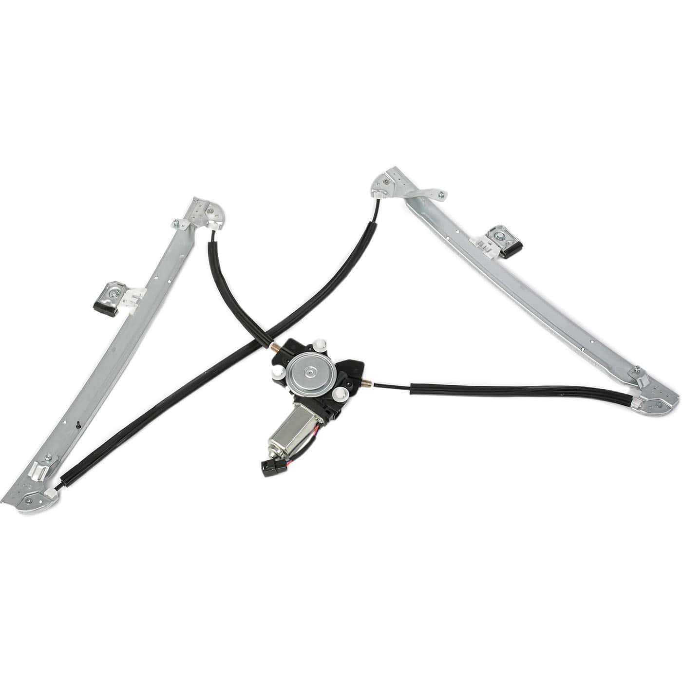 LLPTA Nuevo 1pc Regulador de Ventana Eléctrico del Lado del