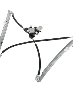 LLPTA Nuevo 1pc Delantero Pasajero (Derecho) Regulador de