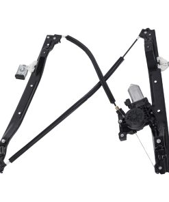 LLPTA Nuevo Regulador de Ventana Eléctrico con Motor para