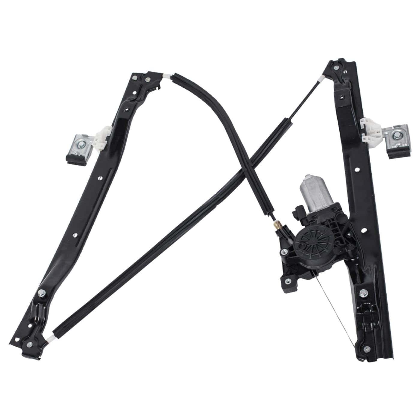 LLPTA Nuevo Regulador de Ventana Eléctrico con Motor para