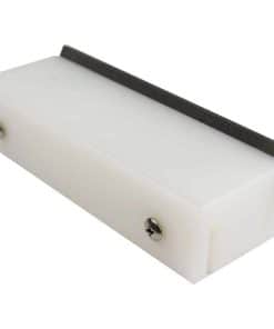 Limador de Bisel para Trastes Tzong - Lima de Bisel de