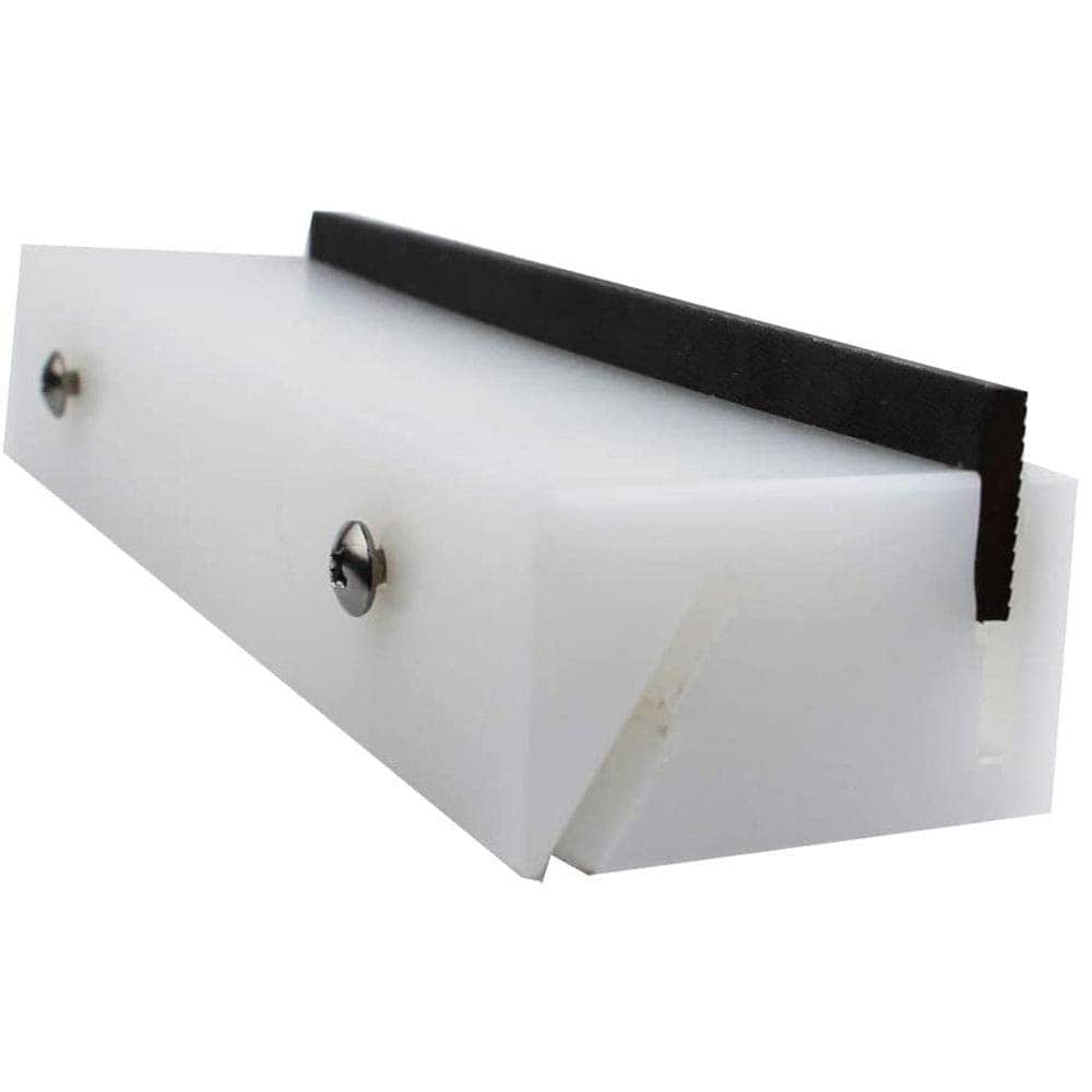 Limador de Bisel para Trastes Tzong - Lima de Bisel de - Imagen 3