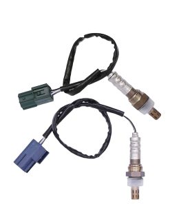 Sensor de Oxígeno O2 Upstream Downstream Hicks 234-4296