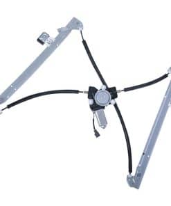LLPTA Nuevo Regulador de Ventana Eléctrico con Motor para