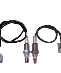 Sensor de Oxígeno O2 HICKS 234-9040 234-4797 Upstream y