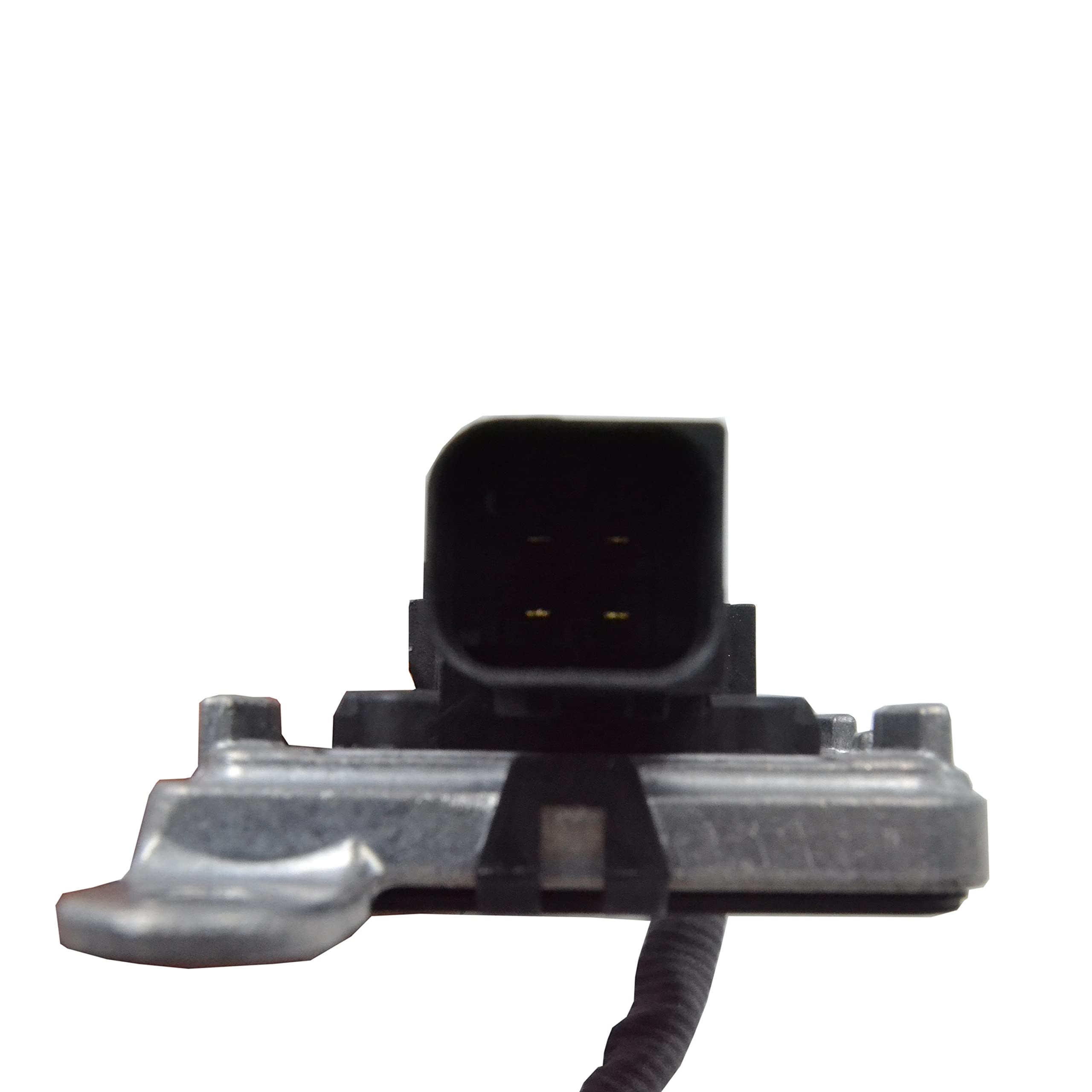 Sensor de Óxido de Nitrógeno de Salida BETRONG 4326872 - Imagen 5